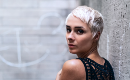 Ольга Мартынова