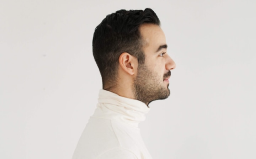 Денис Гришин