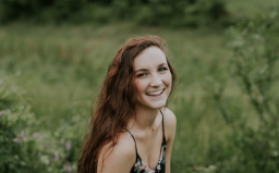 Ольга Мартынова