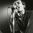 Joy Division